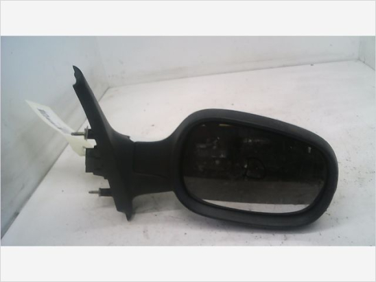 RETROVISEUR EXT ELECTRIQUE D