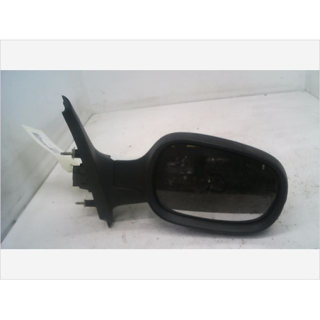 RETROVISEUR EXT ELECTRIQUE D