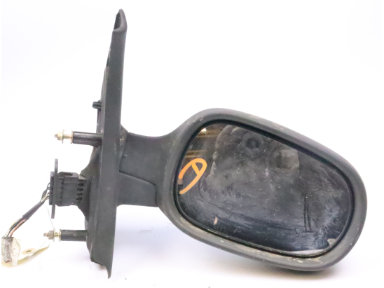 RETROVISEUR EXT ELECTRIQUE D