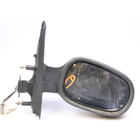 RETROVISEUR EXT ELECTRIQUE D