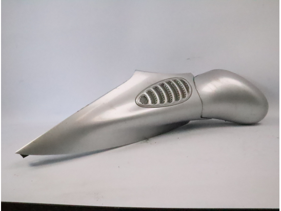 RETROVISEUR EXT ELECTRIQUE G