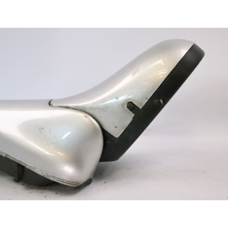 RETROVISEUR EXT ELECTRIQUE G