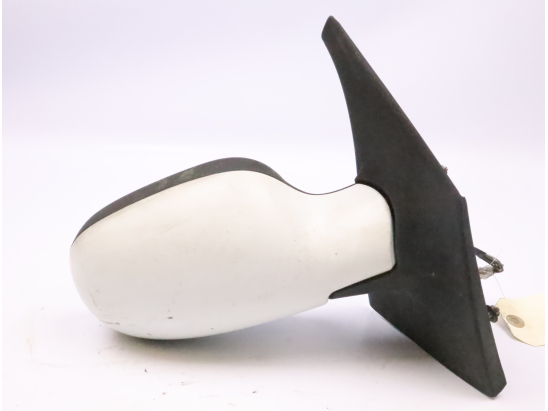 RETROVISEUR EXT ELECTRIQUE D