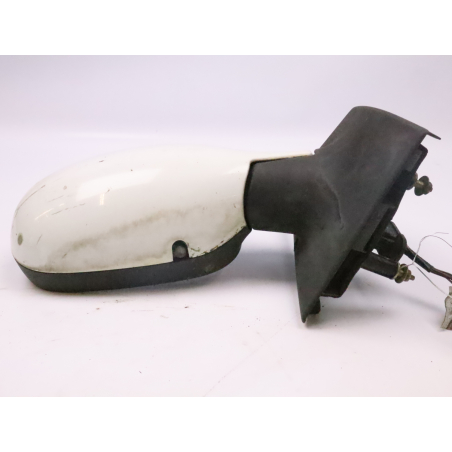 RETROVISEUR EXT ELECTRIQUE D