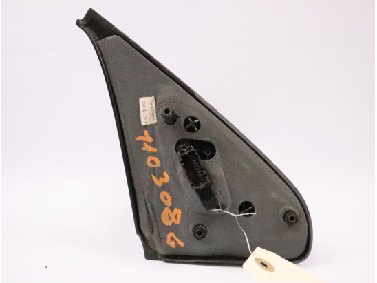 RETROVISEUR EXT ELECTRIQUE G