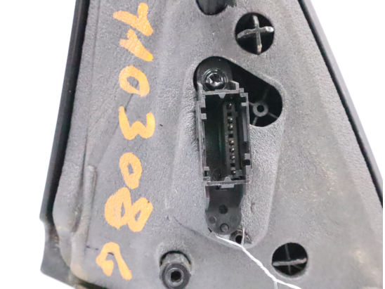 RETROVISEUR EXT ELECTRIQUE G