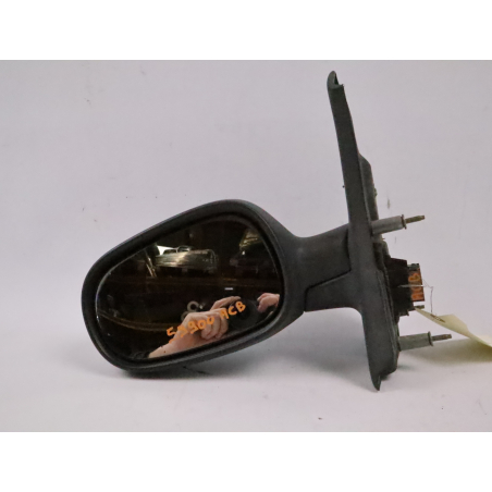 RETROVISEUR EXT ELECTRIQUE G