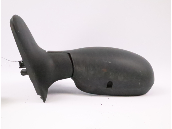 RETROVISEUR EXT ELECTRIQUE G