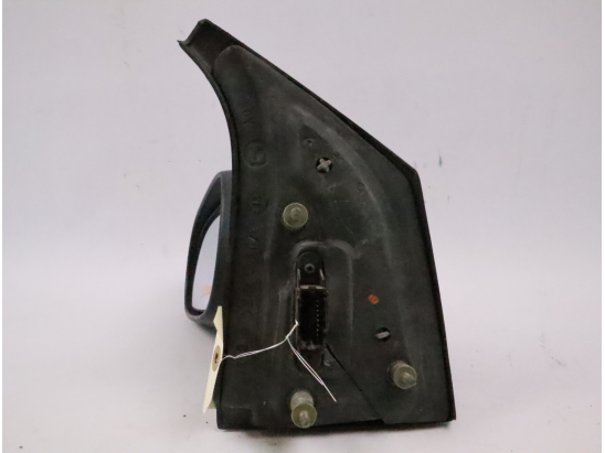 RETROVISEUR EXT ELECTRIQUE G