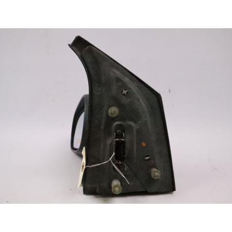 RETROVISEUR EXT ELECTRIQUE G