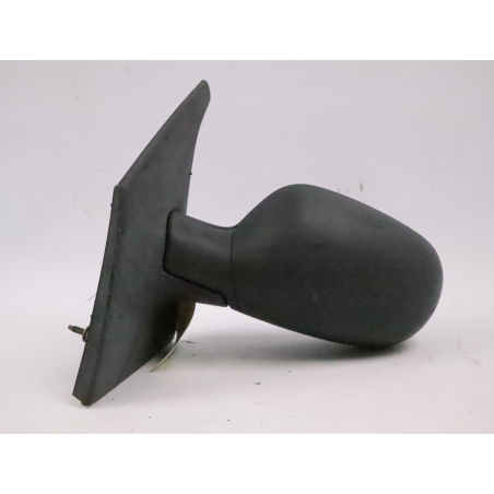 RETROVISEUR EXT ELECTRIQUE G