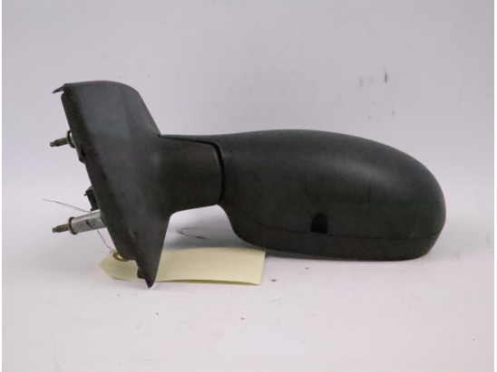 RETROVISEUR EXT ELECTRIQUE G