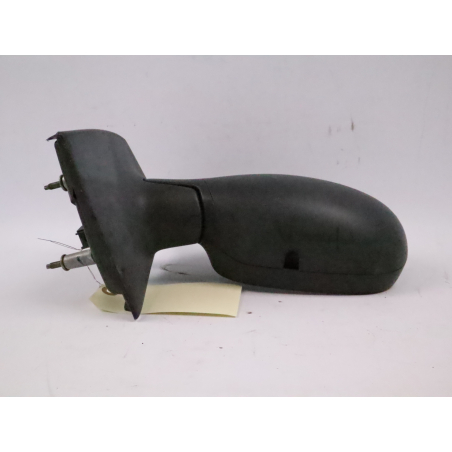 RETROVISEUR EXT ELECTRIQUE G