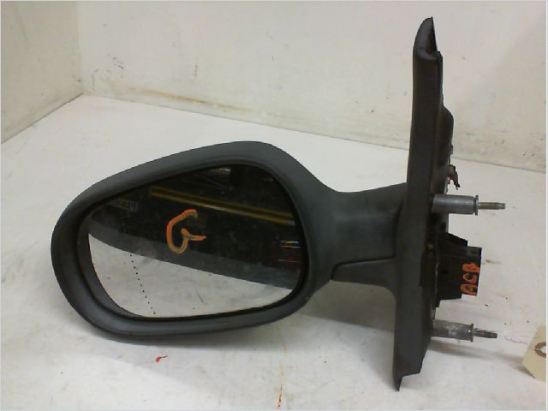 RETROVISEUR EXT ELECTRIQUE G