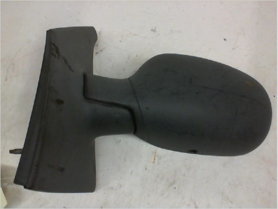 RETROVISEUR EXT ELECTRIQUE G