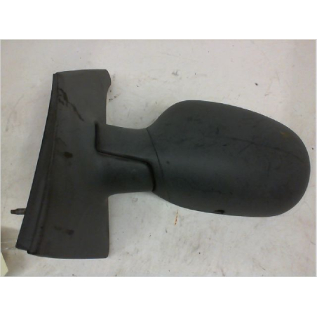 RETROVISEUR EXT ELECTRIQUE G