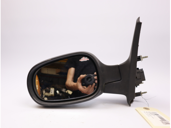 RETROVISEUR EXT ELECTRIQUE G