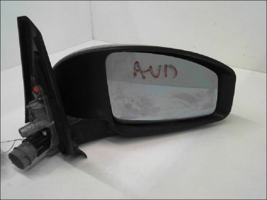 RETROVISEUR EXT ELECTRIQUE D