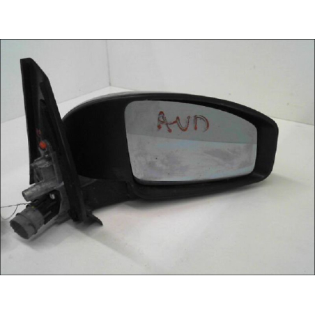 RETROVISEUR EXT ELECTRIQUE D