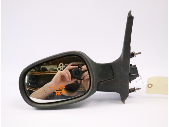 RETROVISEUR EXT ELECTRIQUE G