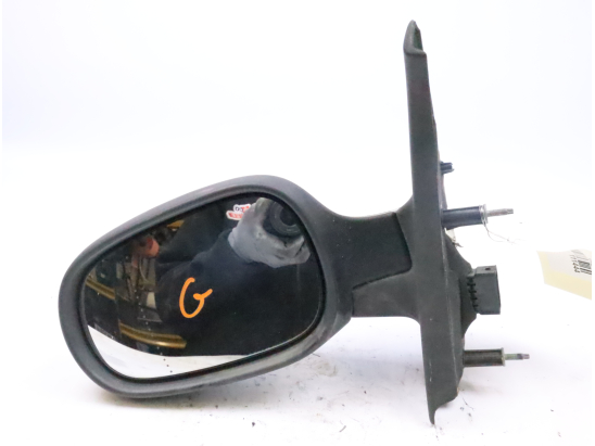 RETROVISEUR EXT ELECTRIQUE G