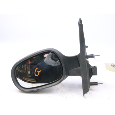 RETROVISEUR EXT ELECTRIQUE G