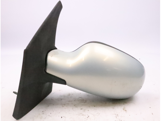 RETROVISEUR EXT ELECTRIQUE G