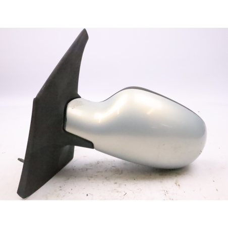 RETROVISEUR EXT ELECTRIQUE G