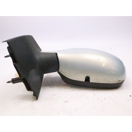 RETROVISEUR EXT ELECTRIQUE G