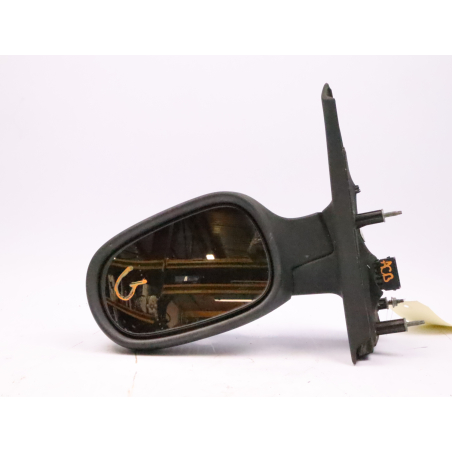 RETROVISEUR EXT ELECTRIQUE G