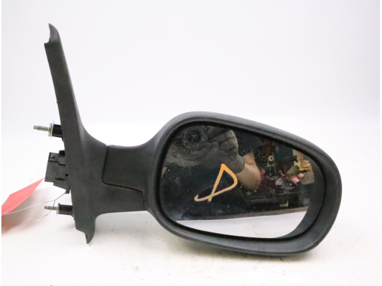 RETROVISEUR EXT ELECTRIQUE D