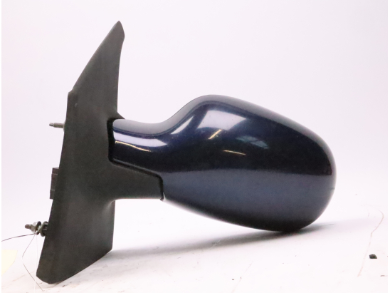 RETROVISEUR EXT ELECTRIQUE G