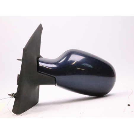 RETROVISEUR EXT ELECTRIQUE G