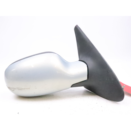 RETROVISEUR EXT ELECTRIQUE D