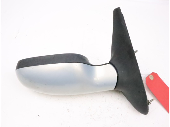 RETROVISEUR EXT ELECTRIQUE D