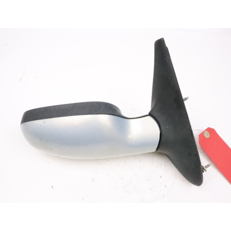 RETROVISEUR EXT ELECTRIQUE D