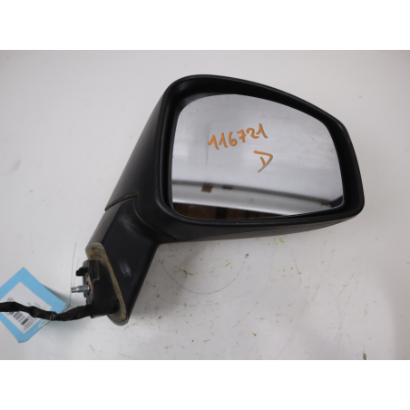 RETROVISEUR EXT ELECTRIQUE D