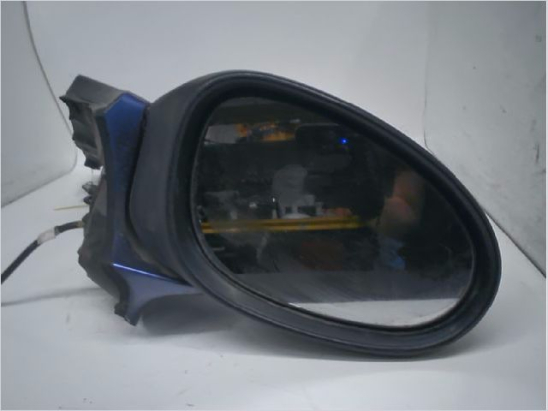 RETROVISEUR EXT ELECTRIQUE D