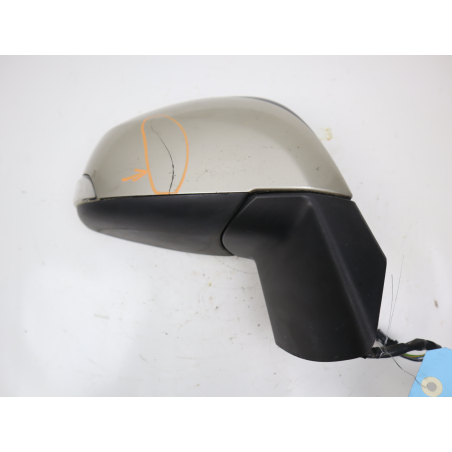 RETROVISEUR EXT ELECTRIQUE D