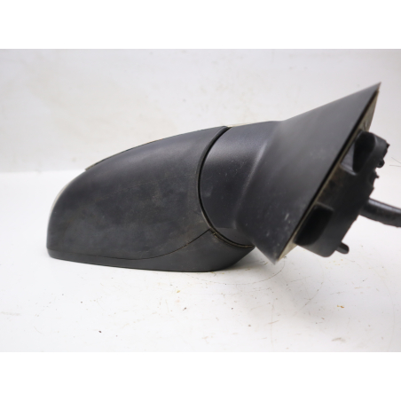 RETROVISEUR EXT ELECTRIQUE D
