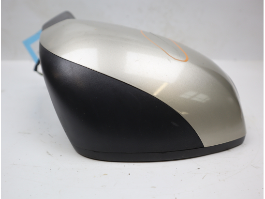 RETROVISEUR EXT ELECTRIQUE D