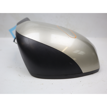 RETROVISEUR EXT ELECTRIQUE D