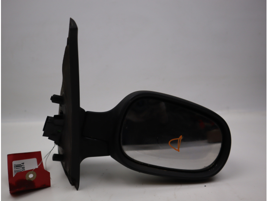 RETROVISEUR EXT ELECTRIQUE D