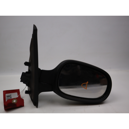 RETROVISEUR EXT ELECTRIQUE D