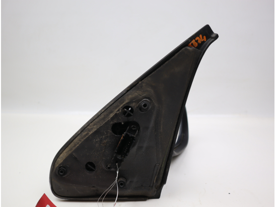 RETROVISEUR EXT ELECTRIQUE D