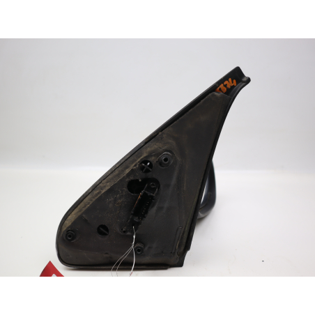 RETROVISEUR EXT ELECTRIQUE D