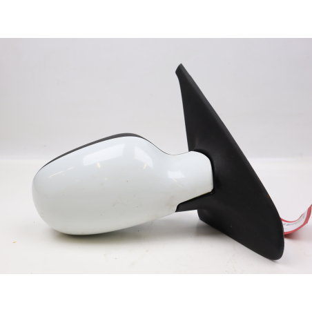 RETROVISEUR EXT ELECTRIQUE D