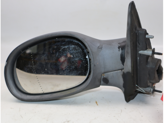 RETROVISEUR EXT ELECTRIQUE G