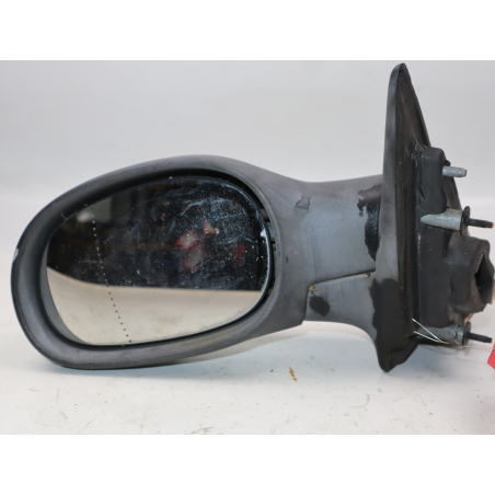 RETROVISEUR EXT ELECTRIQUE G