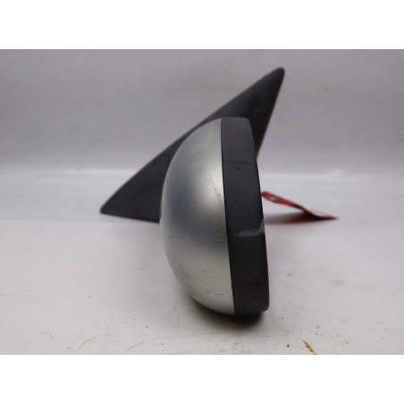 RETROVISEUR EXT ELECTRIQUE G